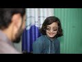 Rameez Vs New Technology Naeem Aw Rameez New Video Part 2