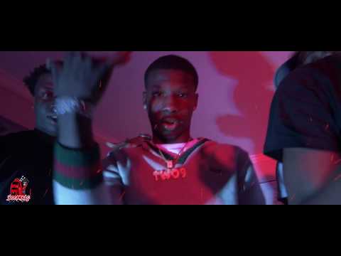 Double R - Vibes (Dir. by: @TrvpxJesus)