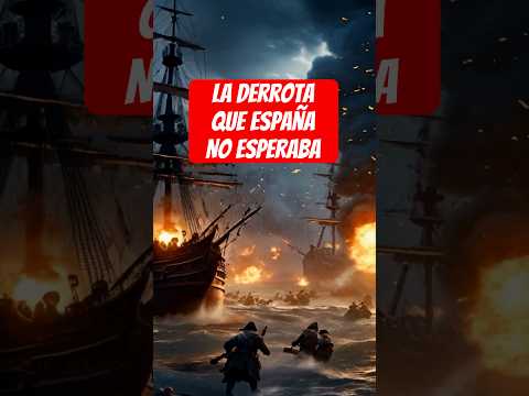 Hallan en Guipúzcoa los restos de la que podría ser la nave capitana de la Armada Invencible
