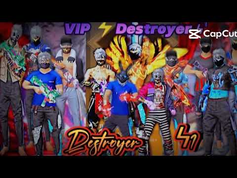 Xem vd vv nhận gl qd