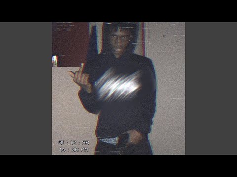 90mh Slowed (Reflections Intro)
