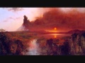 Torche-The Last Word