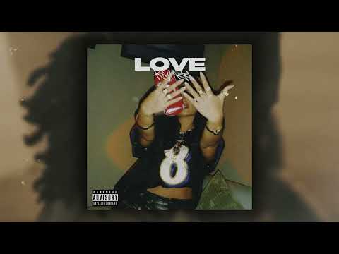 [FREE] Sexy Drill & R&B Loopkit 2025 - "Love" (prod. by kanaee)