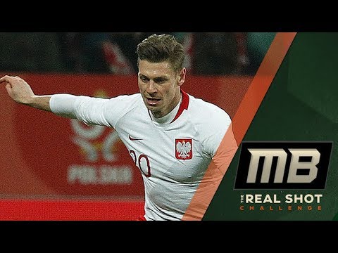 Are Poland's chances to win the World Cup slim?
