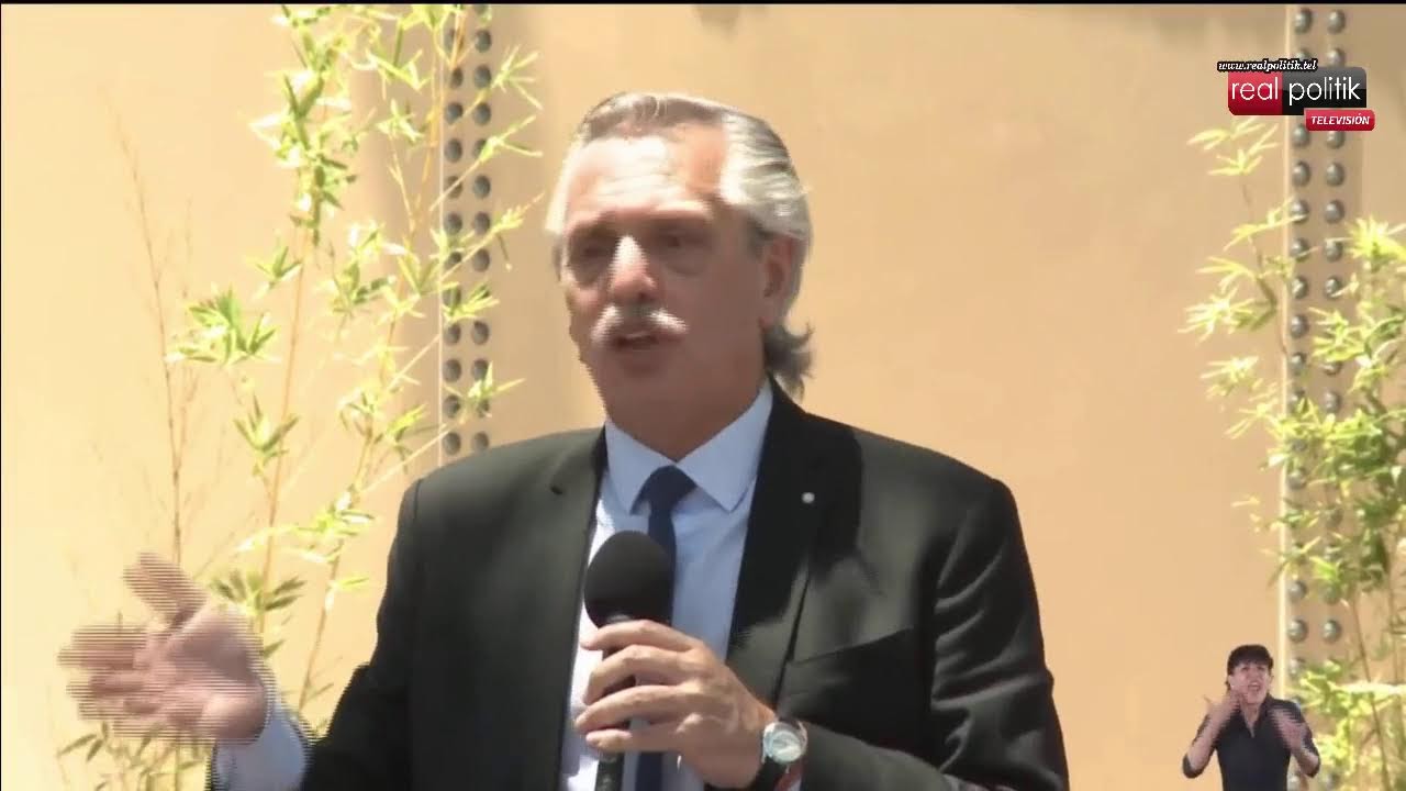 "¿Es razonable que a la ciudad más opulenta le destinemos semejante cantidad de dinero?"