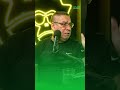 Decir que fue falta de condición es un pretexto
