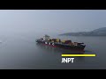 Navi Mumbai The Gateway To India S New Future