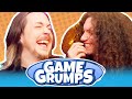 12 Hours Of Game Grumps Laughter Sleep Aid Clips Compilations 2023