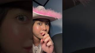 Download lagu takutnya kalo 3 kali kebanyakan mp3 Download lagu takutnya kalo 3 kali kebanyakan mp3