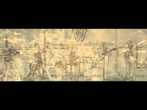 download lagu mp3 mp4 The Lost Mountain Orchestra Ibiza, download lagu The Lost Mountain Orchestra Ibiza gratis, unduh video klip The Lost Mountain Orchestra Ibiza