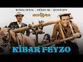 Kibar Feyzo FULL HD