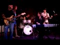 Jason Yudoff - Pride music video, dir: Stephen Pitalo