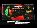 SPORTS GADDIYAN Yo Yo Honey Singh Leo Grewal Full Video 2023