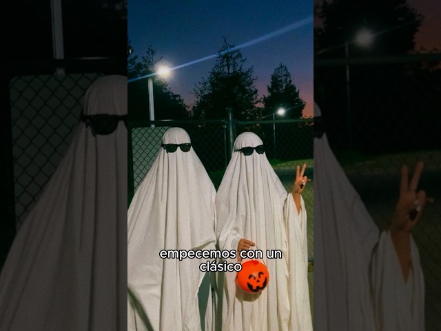 Vídeo relacionado con YANGWEN Gafas de Disfraz, Nariz Divertida Y Juego De Gafas,Gafas Decorativas para Dsfraces,para Disfraz, Fiesta, Payaso, Novedosas, para Halloween, Fiesta de Cumpleaños