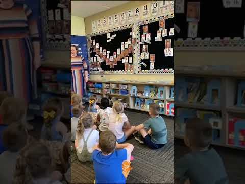 Sound Wall Instructional Moves for Vowel Sound Review