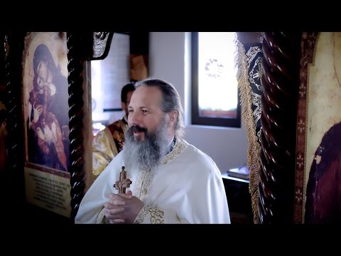 Intrarea Domnului în Ierusalim. Duminica a VI-a din Sfântul și Marele Post (a Floriilor)