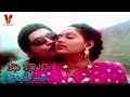 KASI KASI KASI VIDEO SONG BHARYA BARTHALU SHOBAN BABU SUHASINI RADHA V9 VIDEOS