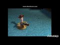Toy Story 2 Outtakes TV Spot 1991