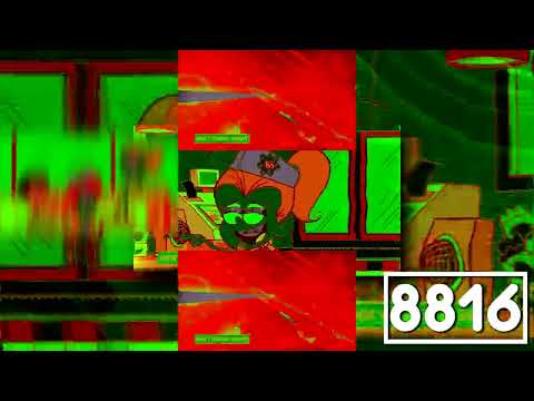 YTPMV Friday Night Premieres Promo - July 8, 2022 (Nickelodeon U.S.) in 4ormulator Scan