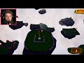 stOskHwK1cQ/default.jpg