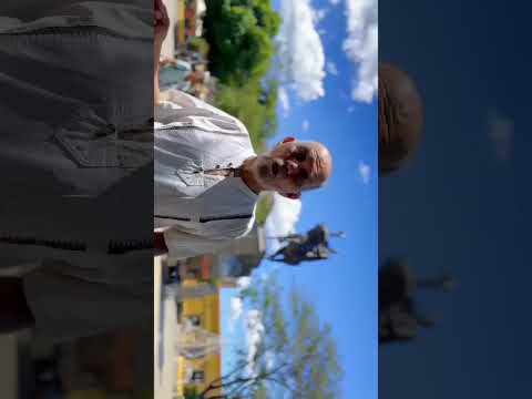 SE CONMEMORA LA VIDA Y OBRA DEL GRAN MARISCAL DE AYACUCHO "ANTONIO JOSÉ DE SUCRE"