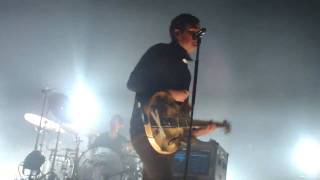 Angels &amp; Airwaves - Epic Holiday (Live in Chicago)