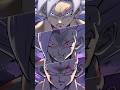 All Saiyan Transformations Ranked from Weakest to Strongest?!