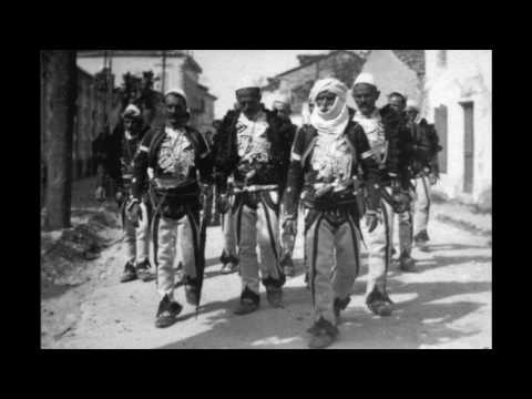 MR. PM X BeTru - E Kom Ekipen //Audio #GameChangers