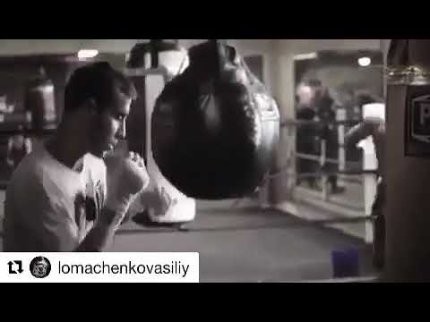 UFC MAXIM DADASHEV 2019 UFC BOY