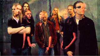 Amorphis Day Of Your Beliefs Video