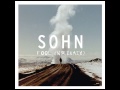 SOHN - Fool (WrekMix) 
