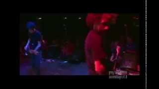 Moneen - Tonight Im Gone