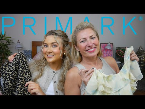The Mother Daughter Diaries - YouTube