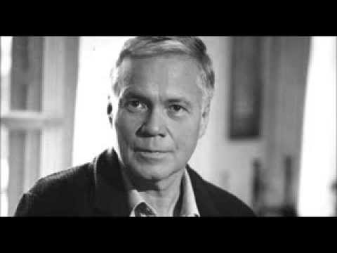 Dietrich Fischer Dieskau Die Uhr Carl Loewe   YouTube