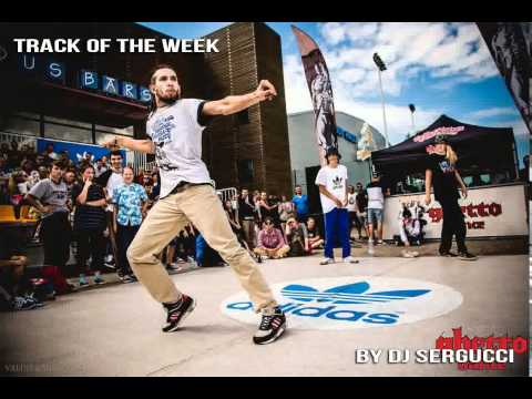 Bennyo - B e double n y o