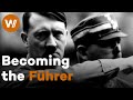 Hitler Murderer Dictator Führer The Hitler Chronicles 1929 1938 2 4
