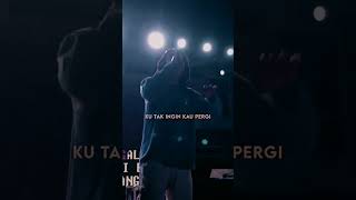 Download lagu storywa||storyWhatsappSad|| Iqbaal Ramadhan💫 mp3