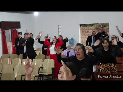 9* aniversario de I.E.C.A.I 🇦🇷Jacinto Arauz La Pampa