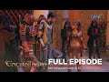 Encantadia: Full Episode 136 (with English subs)