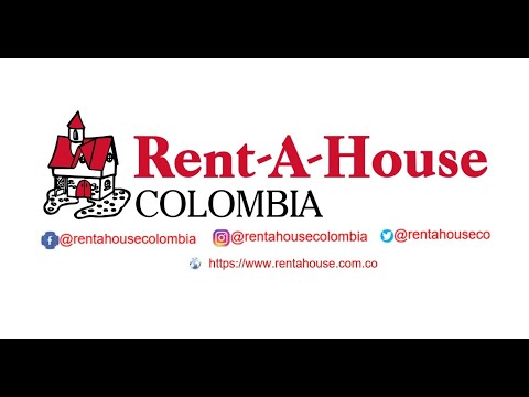 Oficinas y Consultorios, Venta, Bogotá - $330.000.000