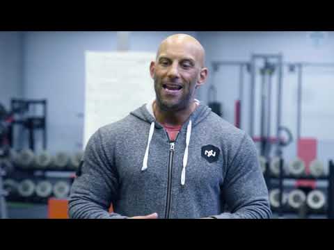 NEUROTYPING  NUTRITION FOR THE TYPE 1A