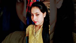 Download lagu Paser bari vabi #video #comedy #viral #funny #ytshorts 😂 mp3 Download lagu Paser bari vabi #video #comedy #viral #funny #ytshorts 😂 mp3