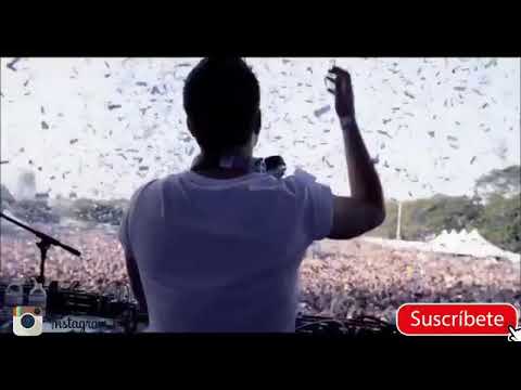 Skrillex & Marshmello Ft. Slushii New Song (Dubstep)