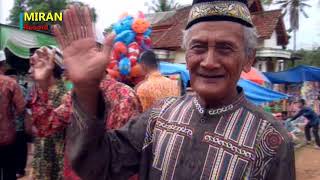 Download lagu OT.Dewa Music live di Mahyakin Belitang mp3