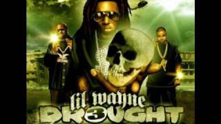 Lil Wayne - Boom (Bass Boosted)