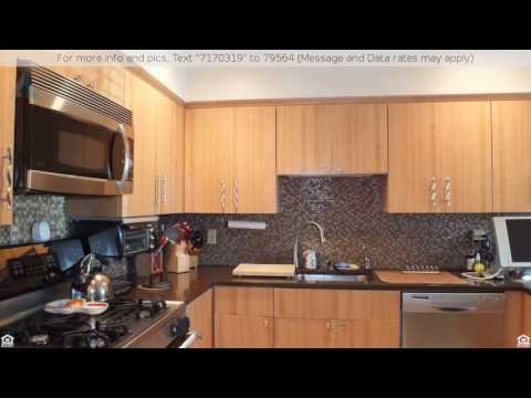 Priced at $549,000 - 2868 Rugby Road, Oceanside, NY 11572