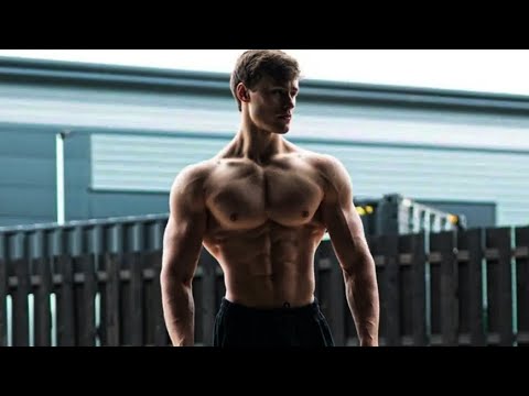 David Laid – Judas (SLOWED + Reverb)