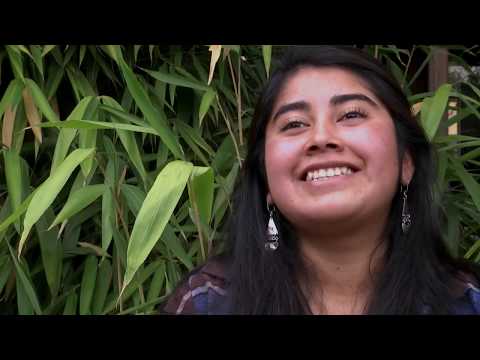 Zuguleaiñ: hablaremos (we will speak)