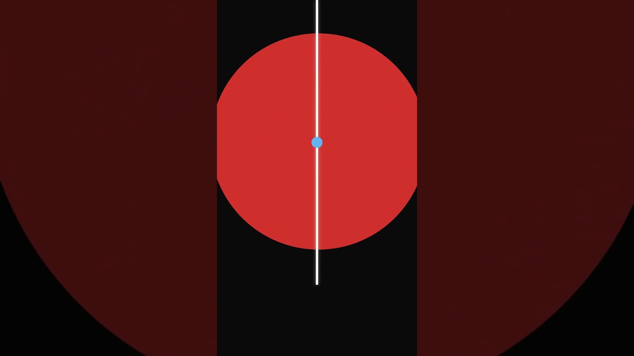 Why Rage Turns Into Tears (It’s Not Weakness)