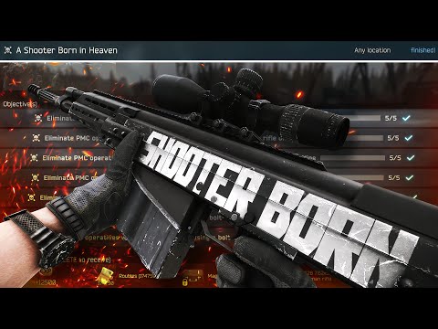 I Thought This Was A HARDCORE WIPE..